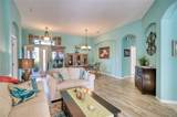 9351 Raes Creek Place - Photo 7