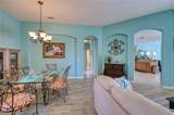 9351 Raes Creek Place - Photo 8