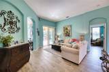9351 Raes Creek Place - Photo 9