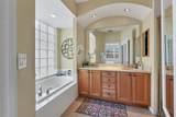 7416 Birds Eye Terrace - Photo 24