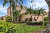 7416 Birds Eye Terrace - Photo 25