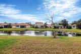 7416 Birds Eye Terrace - Photo 31