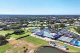 7416 Birds Eye Terrace - Photo 39
