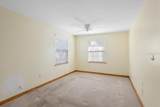6 Seminole Drive - Photo 12