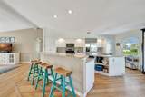 521 Cummings Street - Photo 17