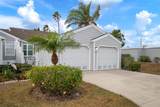 502 Woodstork Circle - Photo 1