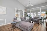 502 Woodstork Circle - Photo 10