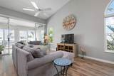 502 Woodstork Circle - Photo 11