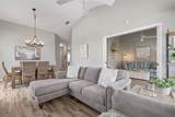 502 Woodstork Circle - Photo 12
