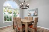 502 Woodstork Circle - Photo 13