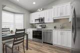 502 Woodstork Circle - Photo 15