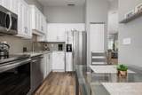 502 Woodstork Circle - Photo 16