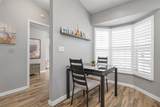 502 Woodstork Circle - Photo 17