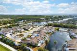 502 Woodstork Circle - Photo 3