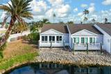 502 Woodstork Circle - Photo 4