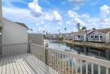 502 Woodstork Circle - Photo 5