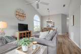 502 Woodstork Circle - Photo 7