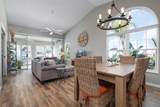 502 Woodstork Circle - Photo 8