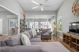 502 Woodstork Circle - Photo 9