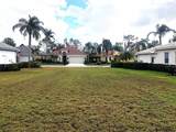 9827 Royal Lytham Ave - Photo 1