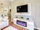 1301 Tuscan Terrace - Photo 10