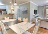 1301 Tuscan Terrace - Photo 11
