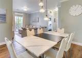 1301 Tuscan Terrace - Photo 12