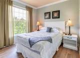 1301 Tuscan Terrace - Photo 13