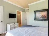 1301 Tuscan Terrace - Photo 14