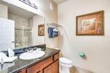 1301 Tuscan Terrace - Photo 17