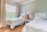 1301 Tuscan Terrace - Photo 18