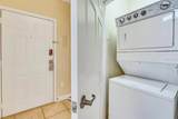1301 Tuscan Terrace - Photo 19