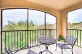 1301 Tuscan Terrace - Photo 21