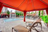 1301 Tuscan Terrace - Photo 27