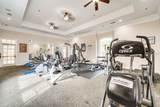 1301 Tuscan Terrace - Photo 28