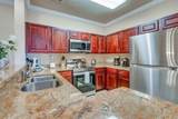 1301 Tuscan Terrace - Photo 3