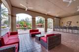 1301 Tuscan Terrace - Photo 30