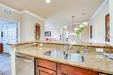 1301 Tuscan Terrace - Photo 4