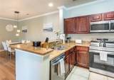 1301 Tuscan Terrace - Photo 5