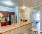 1301 Tuscan Terrace - Photo 6