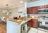 1301 Tuscan Terrace - Photo 7