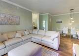1301 Tuscan Terrace - Photo 9