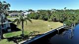 4466 Bayview Street - Photo 19