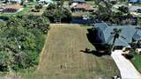 4466 Bayview Street - Photo 20
