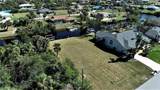 4466 Bayview Street - Photo 21