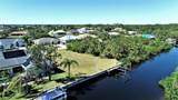 4466 Bayview Street - Photo 22
