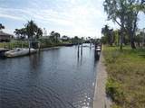 4466 Bayview Street - Photo 23