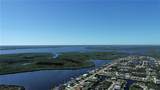 4466 Bayview Street - Photo 24