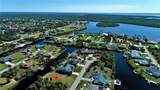 4466 Bayview Street - Photo 26
