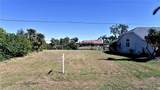 4466 Bayview Street - Photo 4